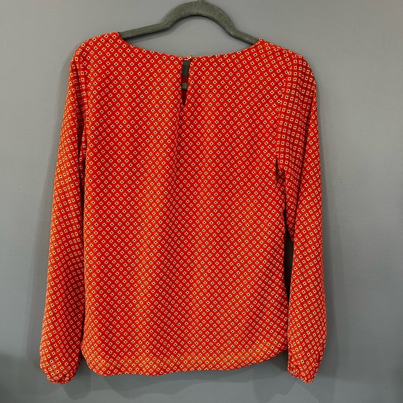 Veto Moda Top - Picture 2 of 3